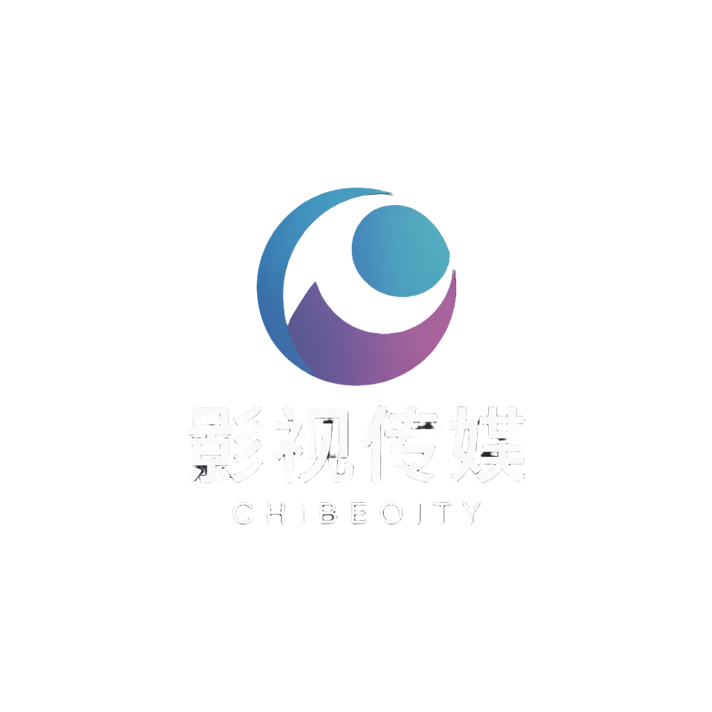 蘑菇视频 Logo